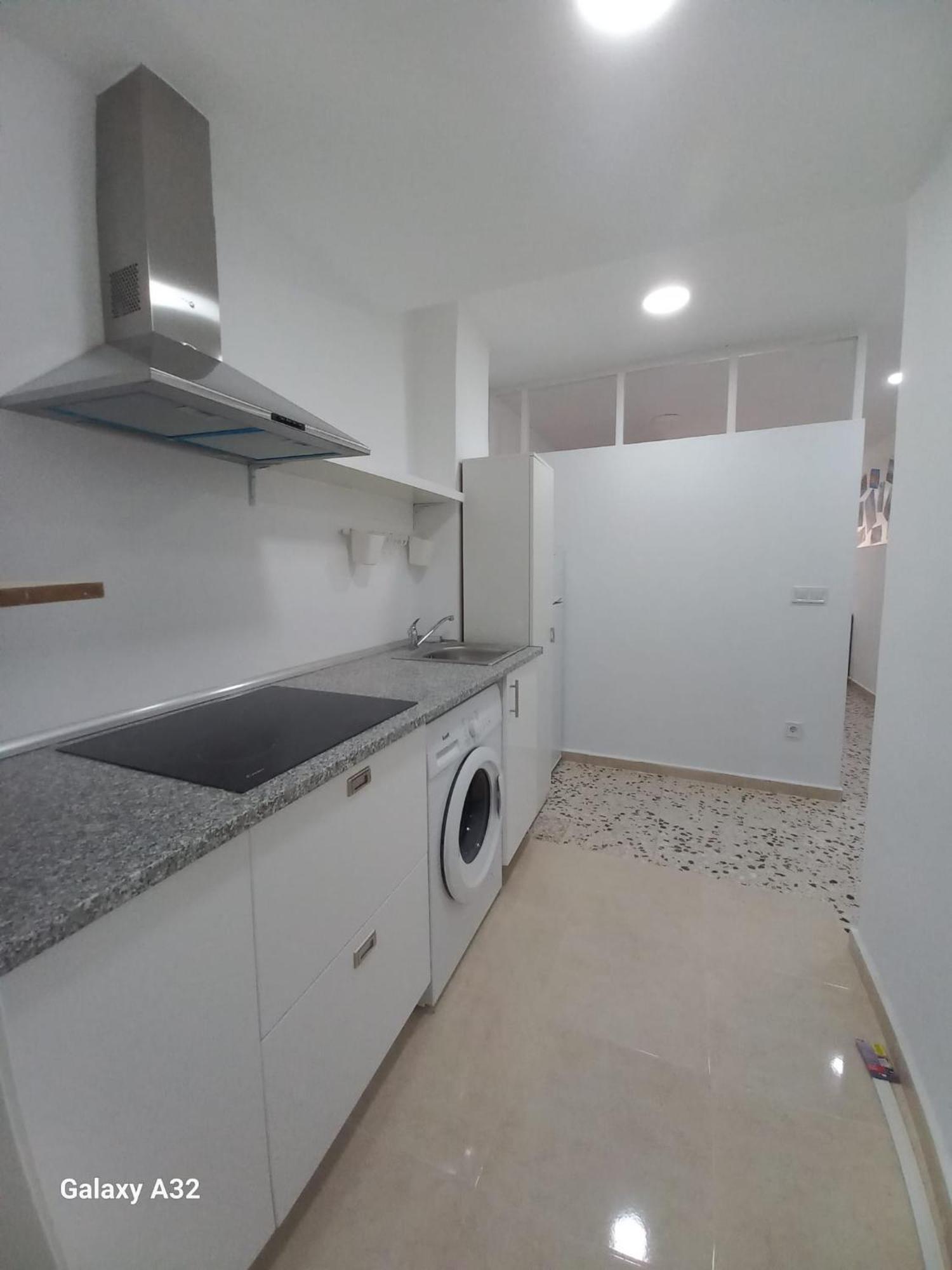 Centro Apartament