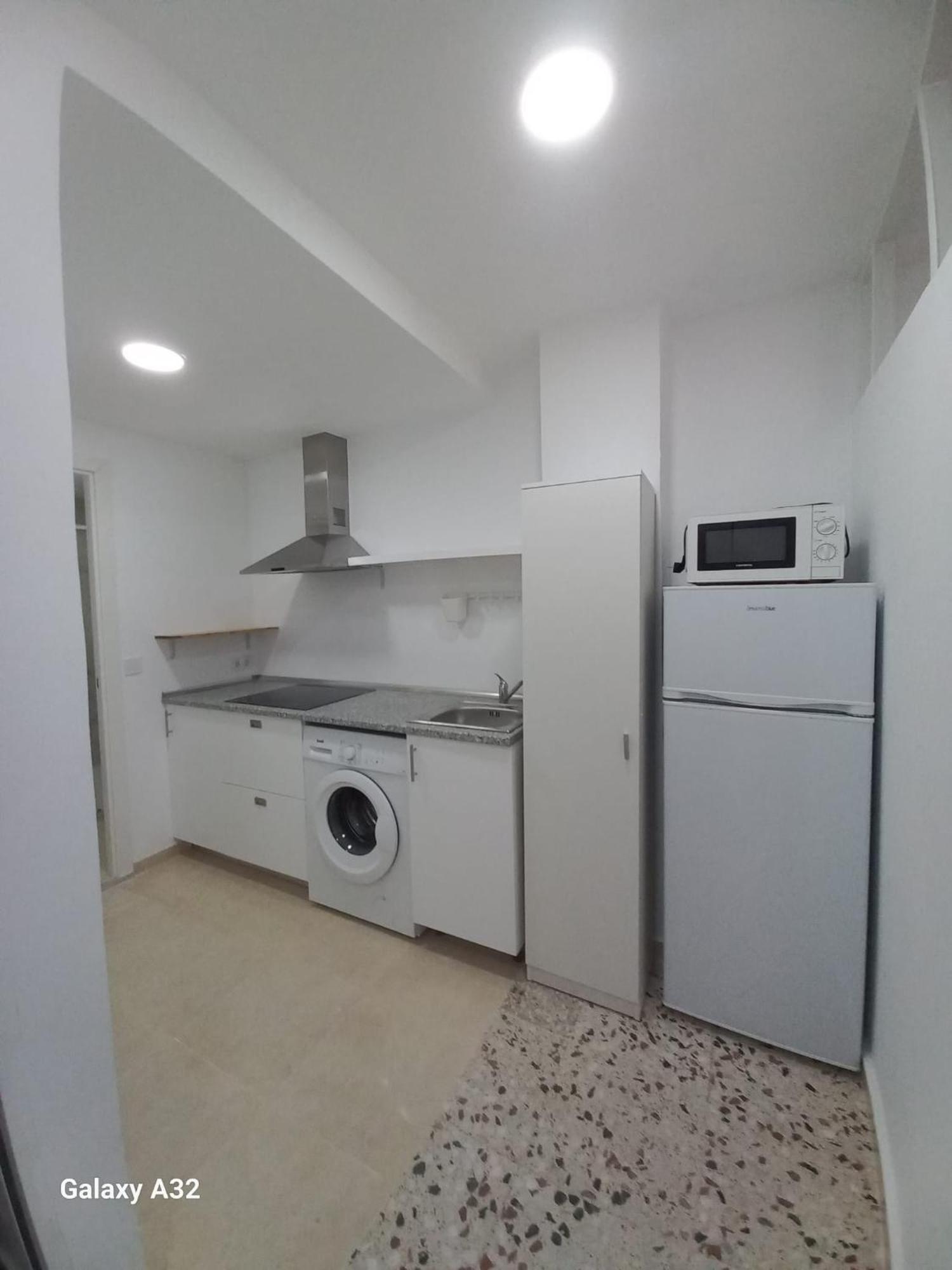 Apartament Centro